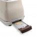DELONGHI CTOV2003.BG Icona Vintage Toasters